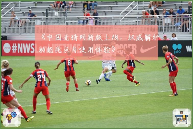 《中国竞猜网新版上线，权威解析功能亮点与使用体验》