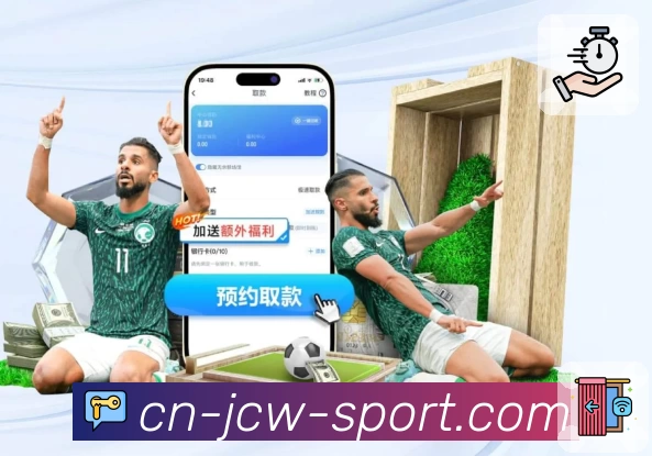 App亮点截图